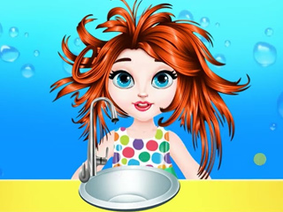 oprilo Online Games